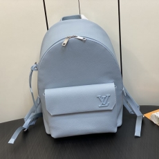 LV Backpacks